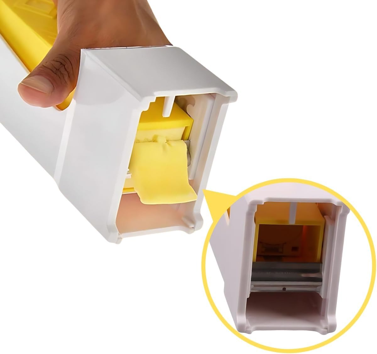 Butter Cutter - 4