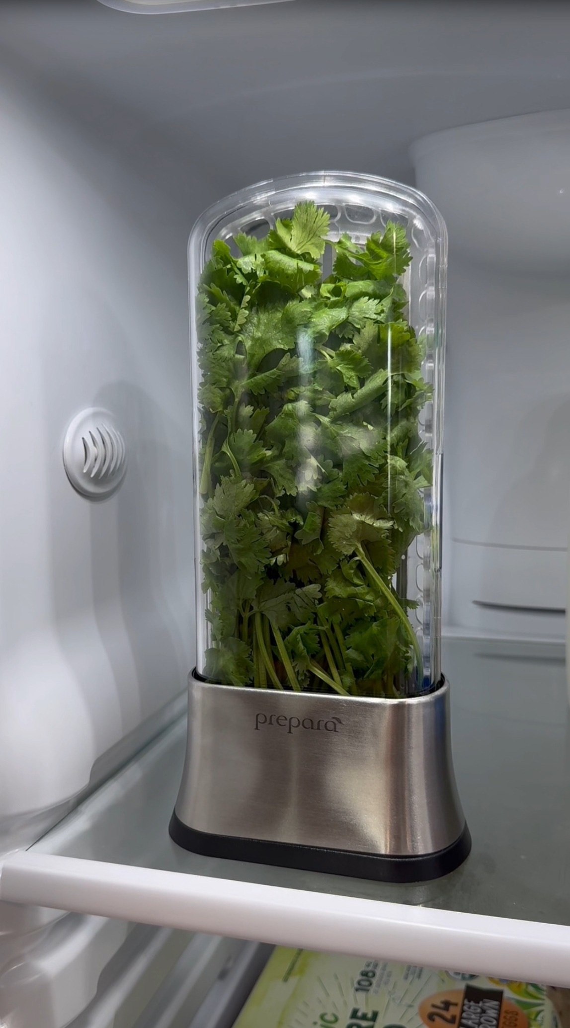 Herb Box - 5