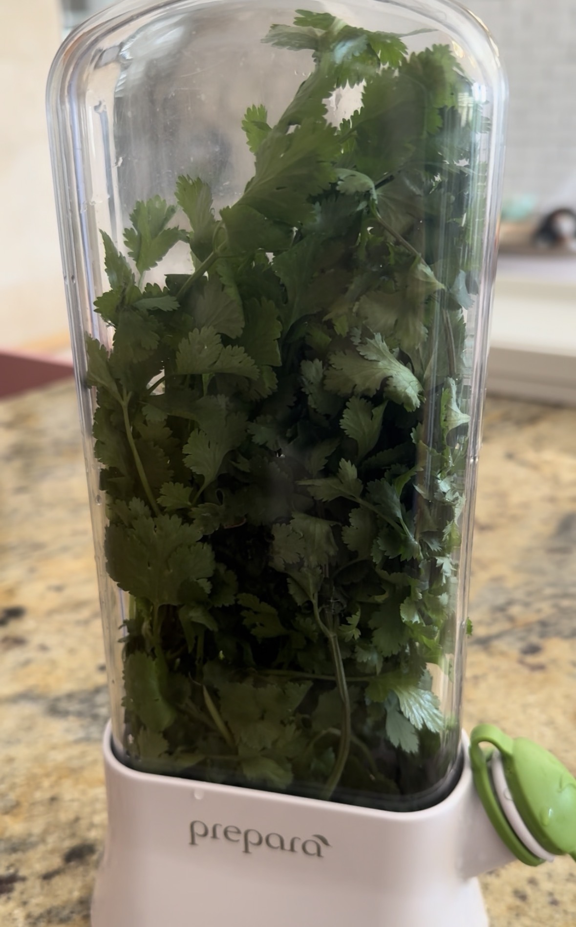 Herb Box - 6