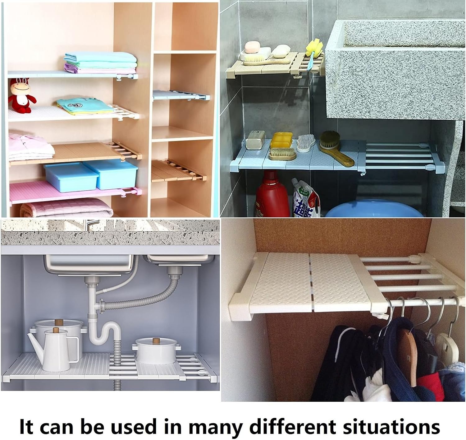 Wardrob - 4
