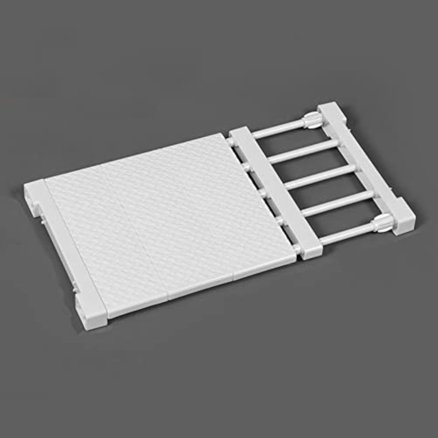 Wardrob - 5