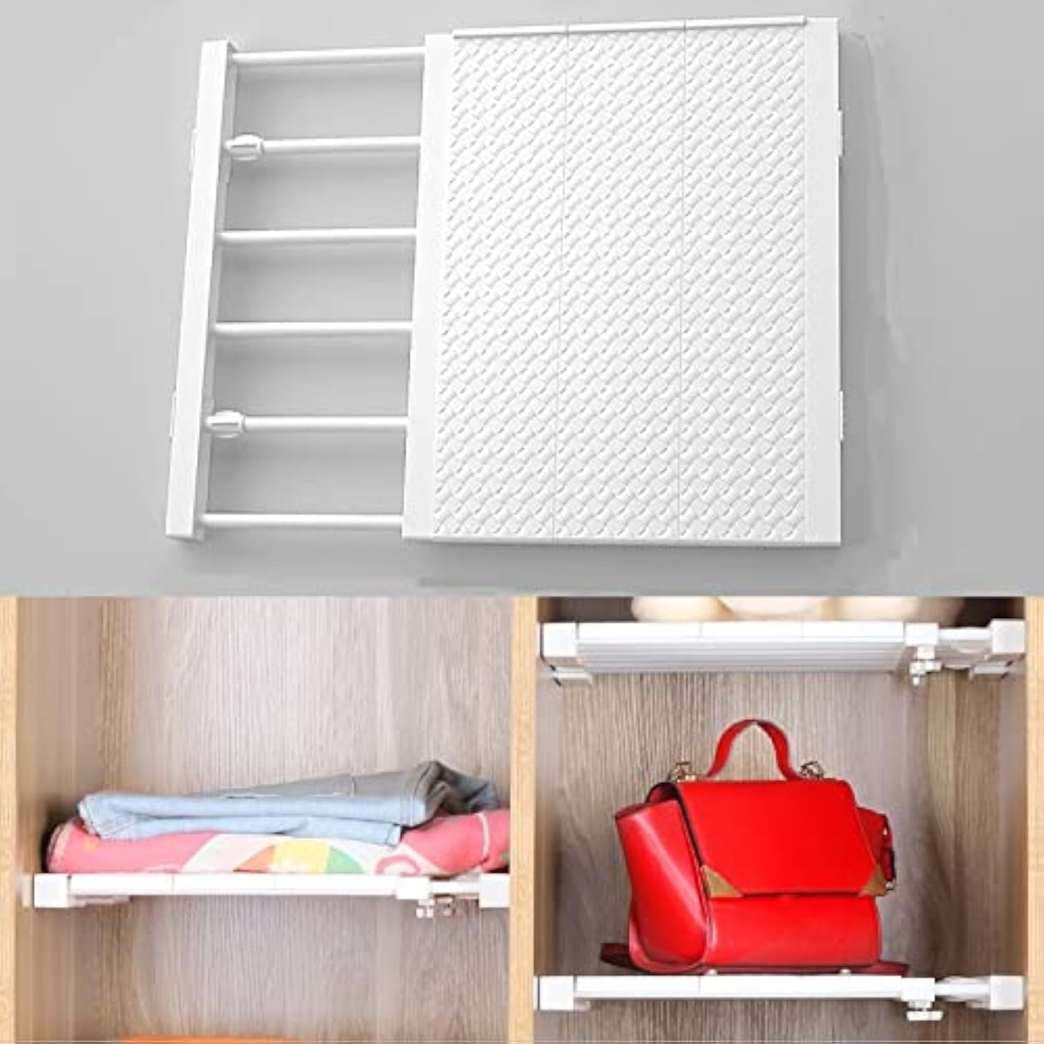 Wardrob - 6