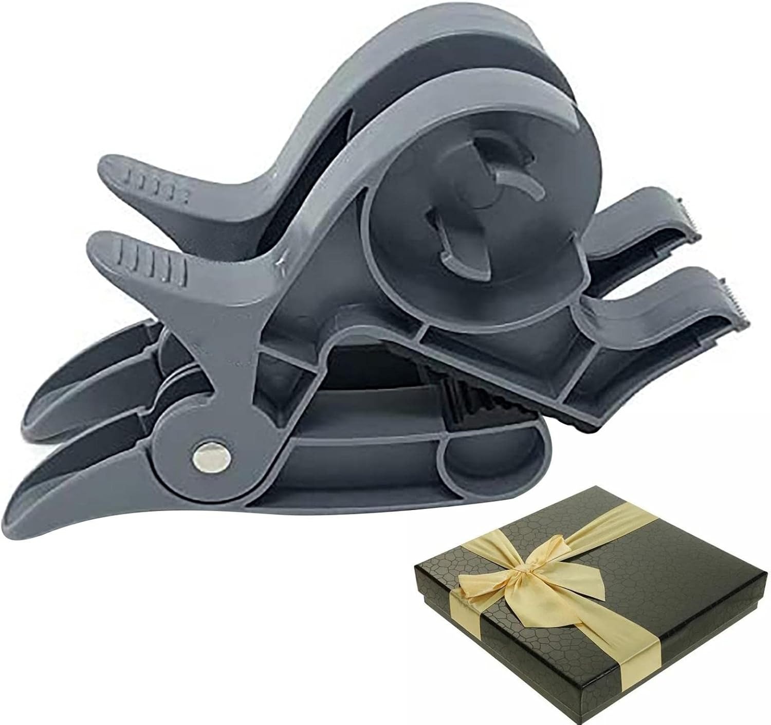 Tape Cutter
