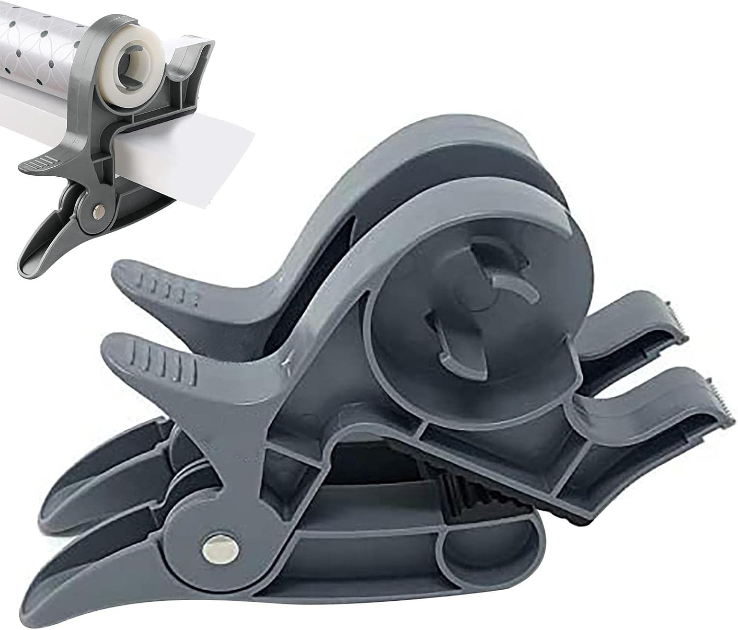 Tape Cutter - 2