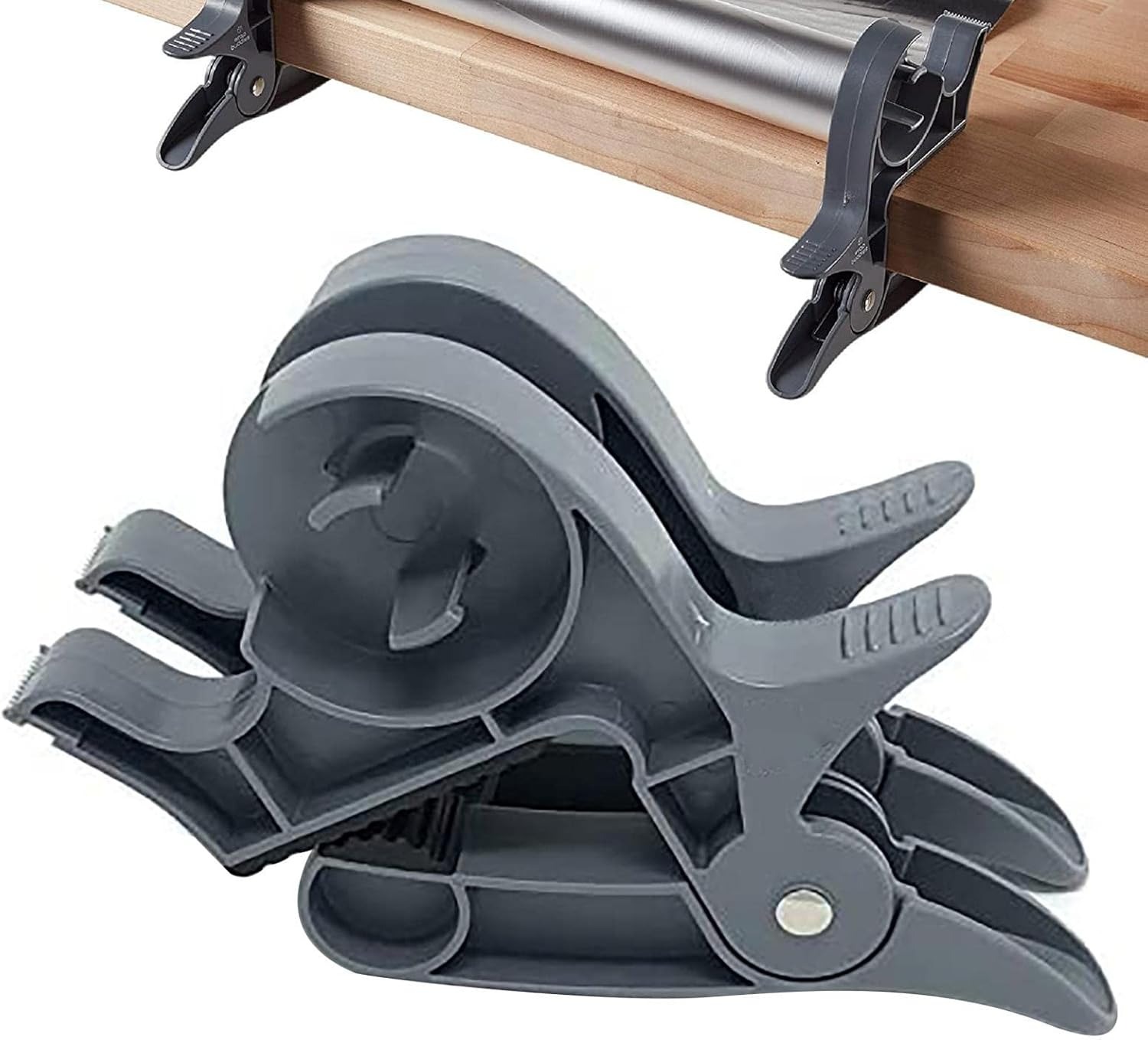 Tape Cutter - 3