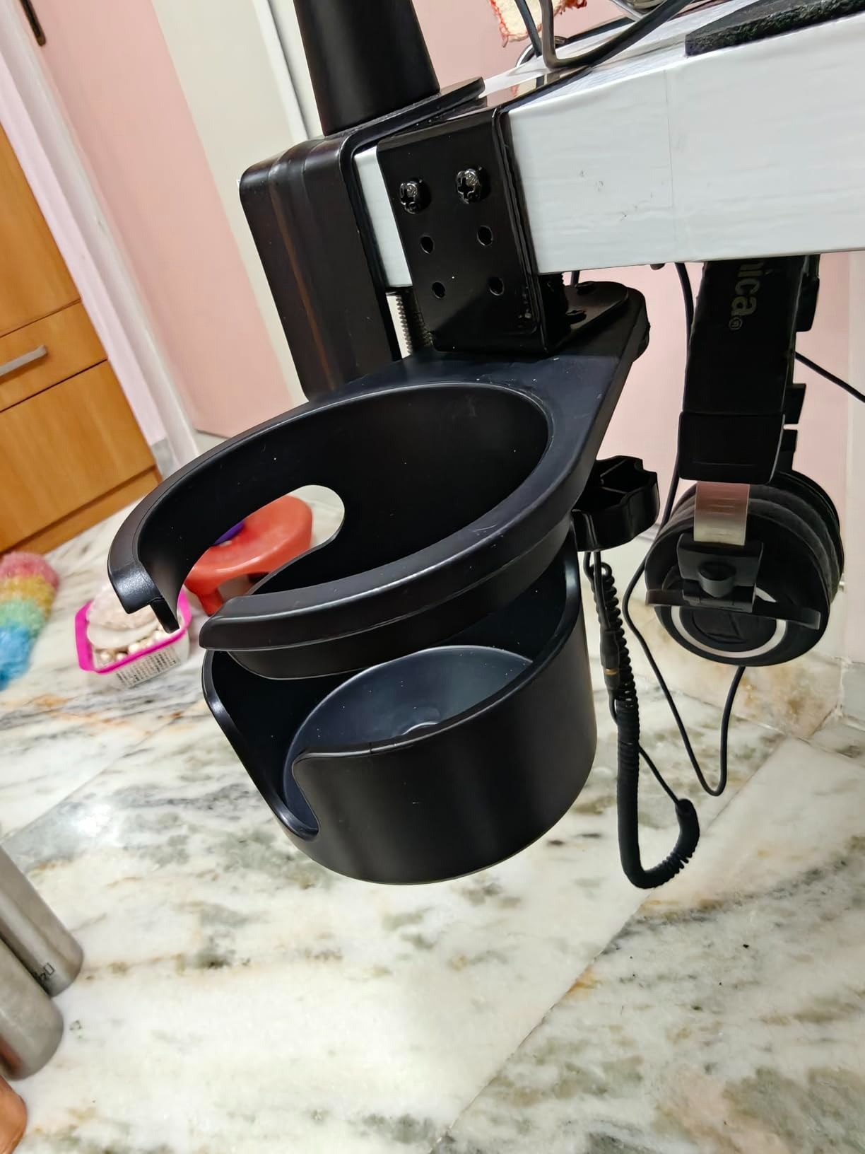 Cup Holder