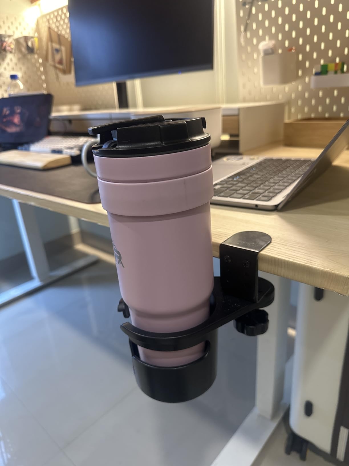 Cup Holder - 3