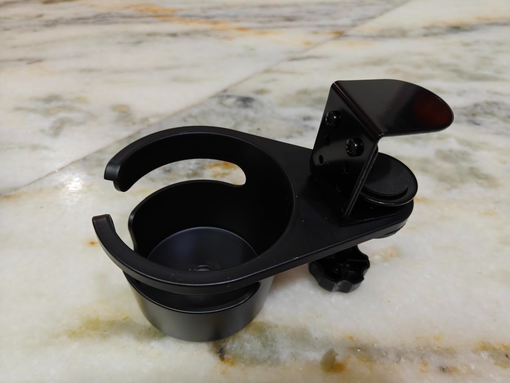 Cup Holder - 6