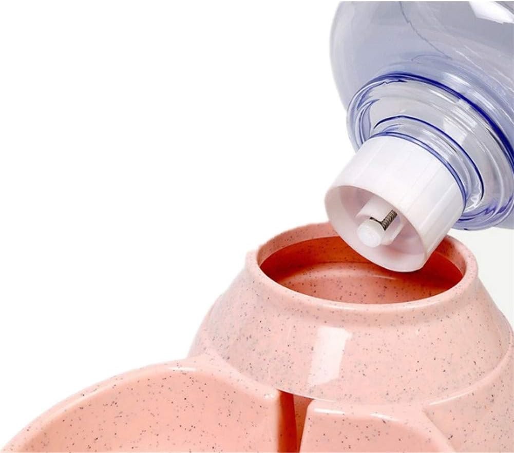 Water Dispenser For Cat - 5