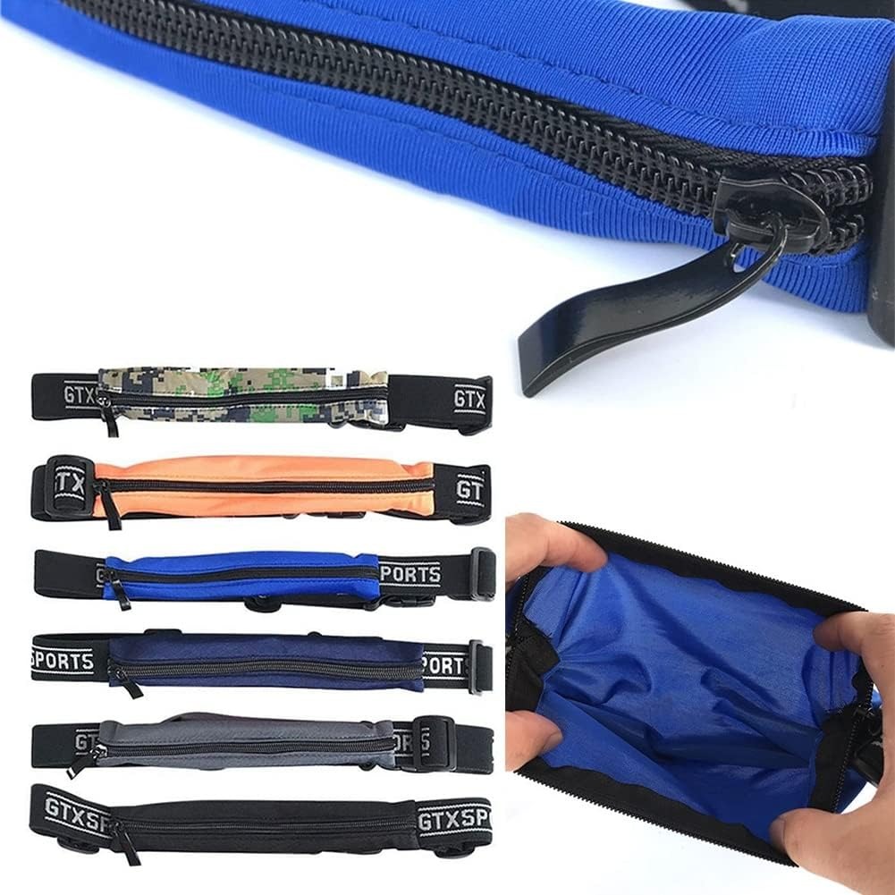 Bag - 2