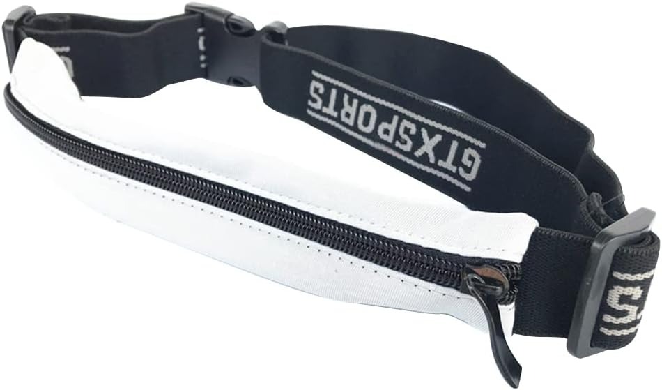 Bag - 3