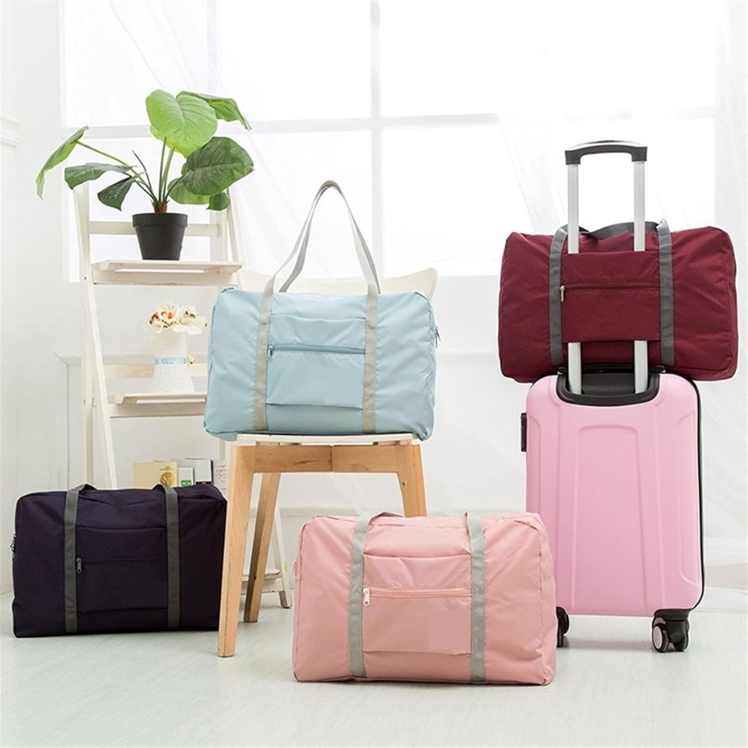 Bag