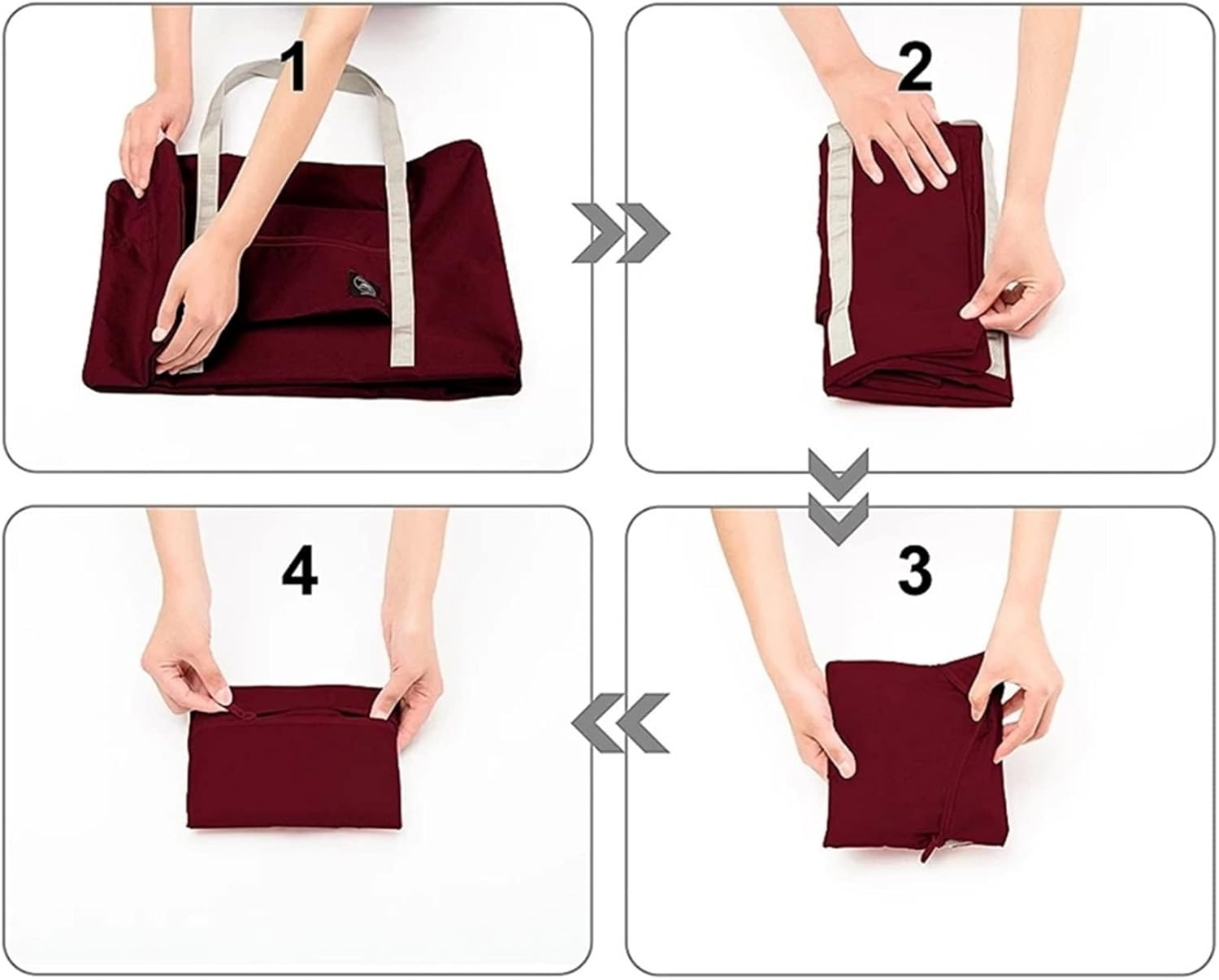 Bag - 2