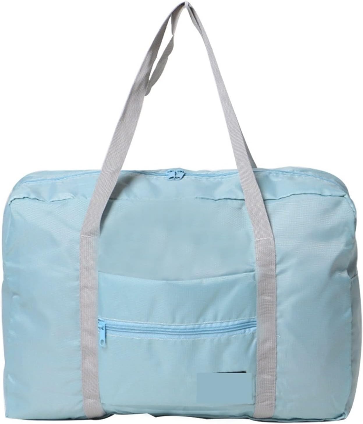 Bag - 3