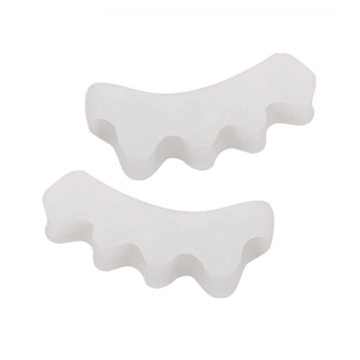 Toe Separator Gel - 5