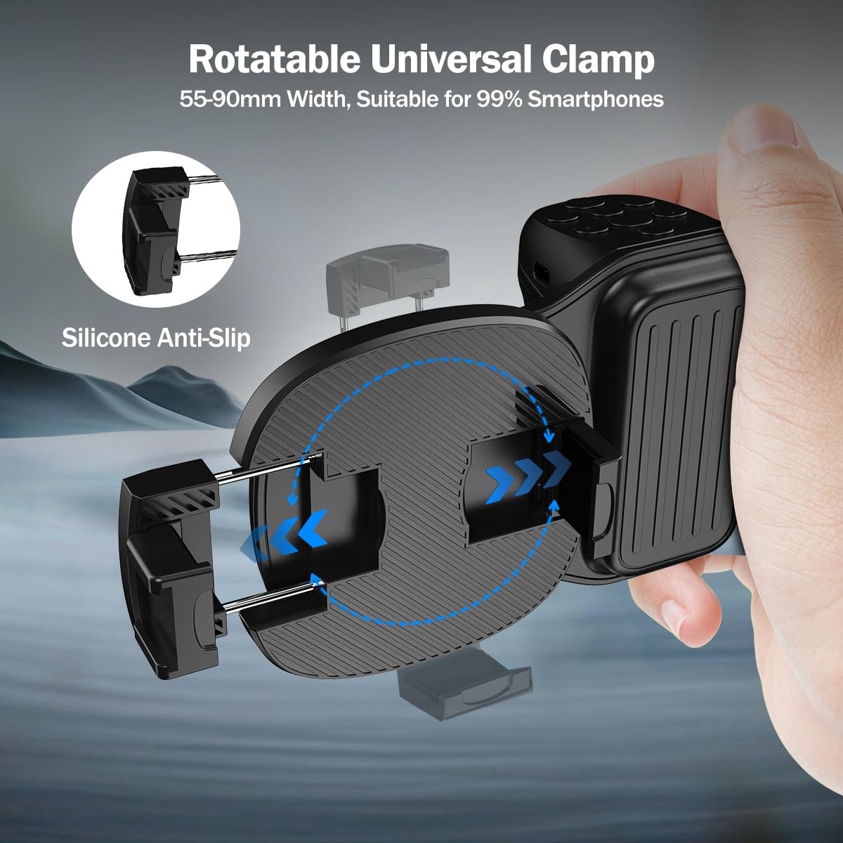 Camera Aid - 4