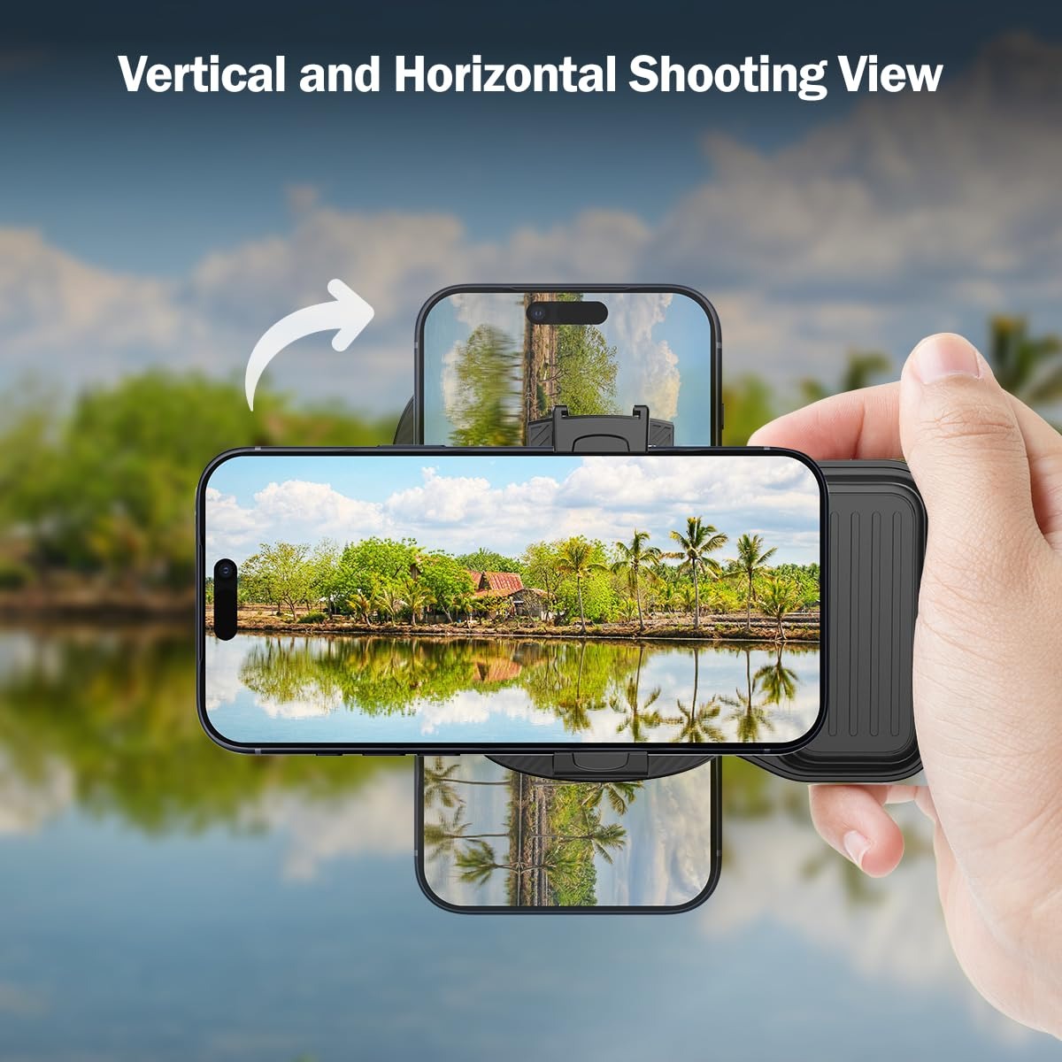 Camera Aid - 5