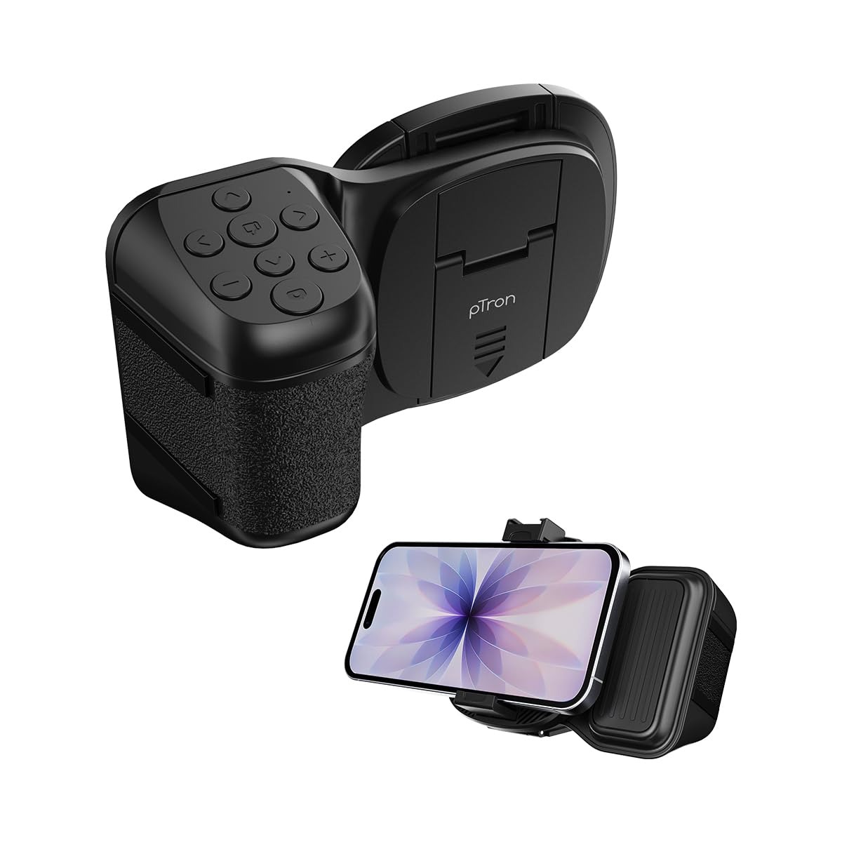 Camera Aid - 6