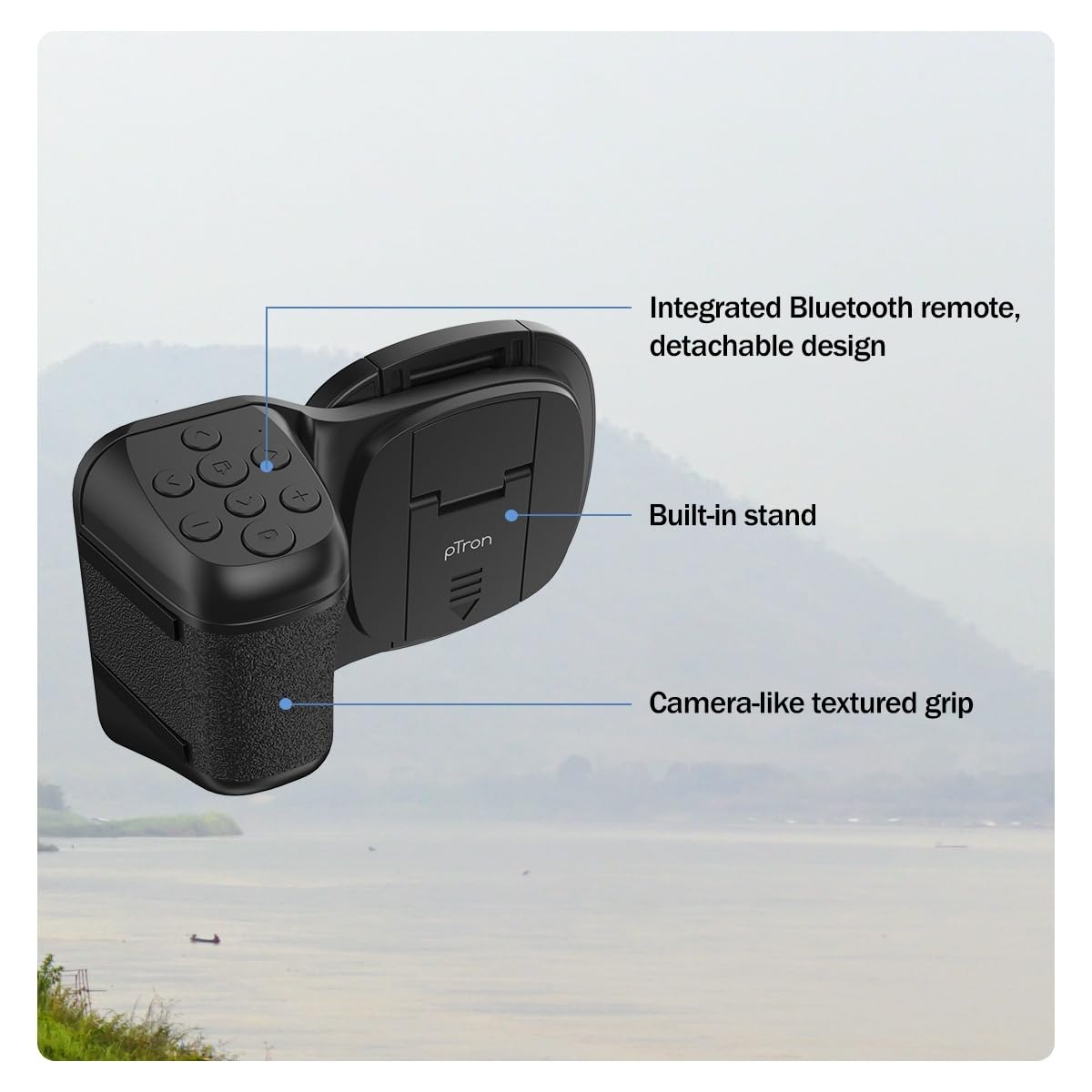 Camera Aid - 7