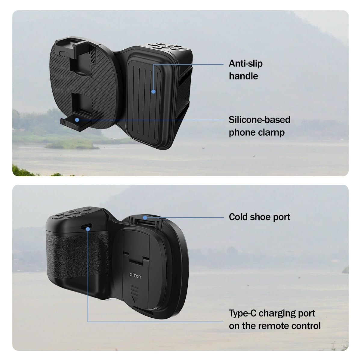 Camera Aid - 8