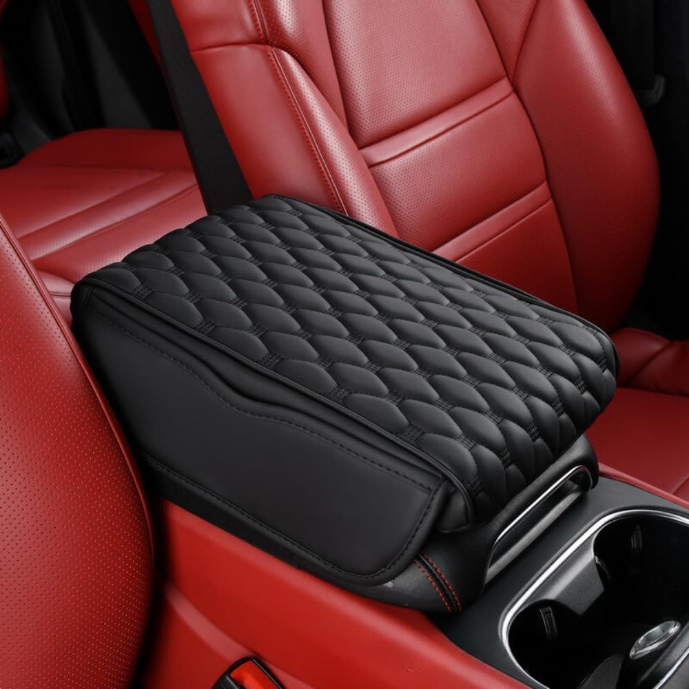 Handheld Mat