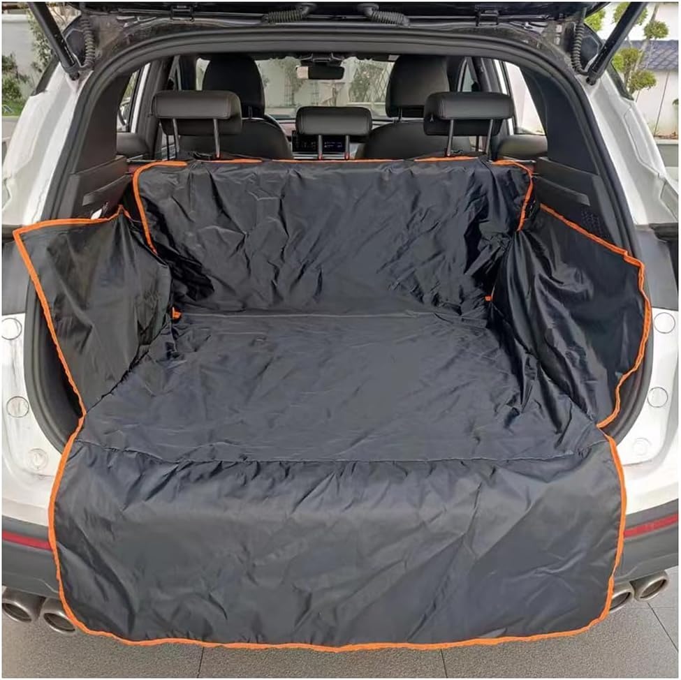 Pet Mat