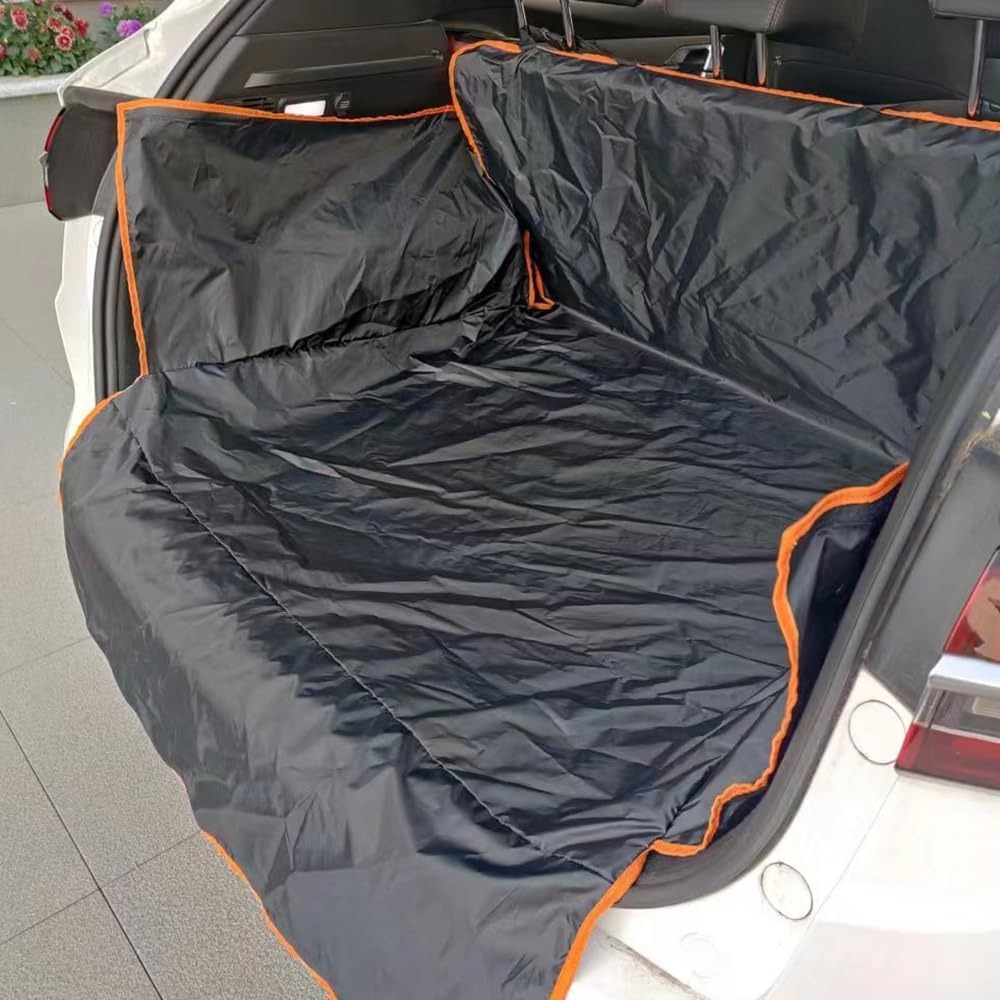 Pet Mat - 2