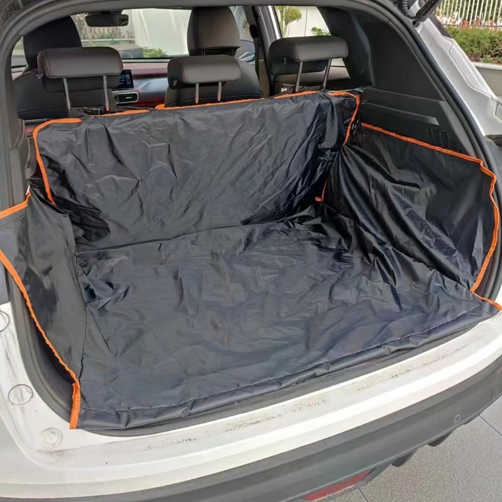 Pet Mat - 3