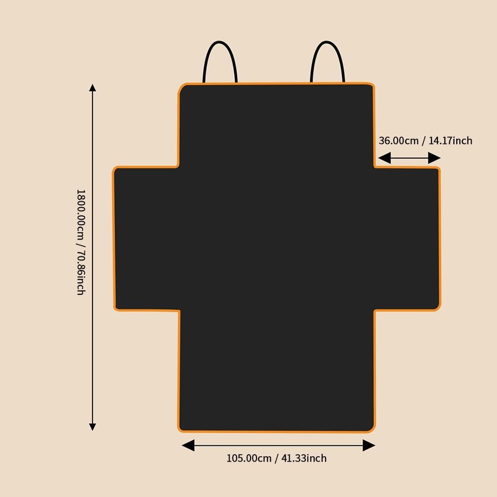 Pet Mat - 4