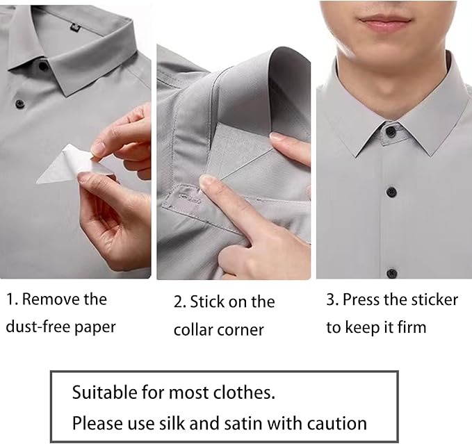 Fix Sticker