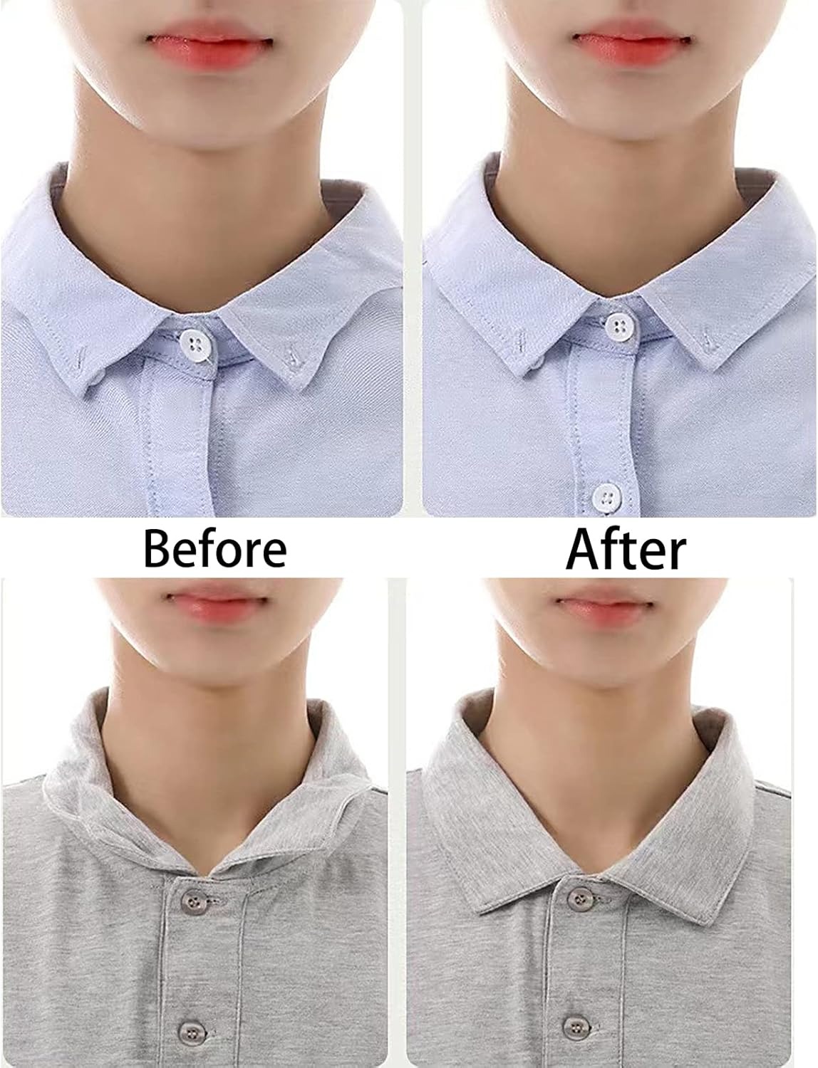 Fix Sticker - 3