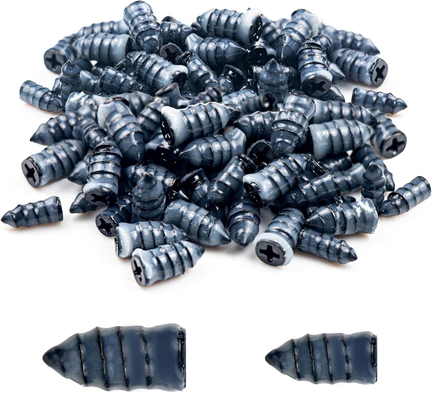 Tire Patch