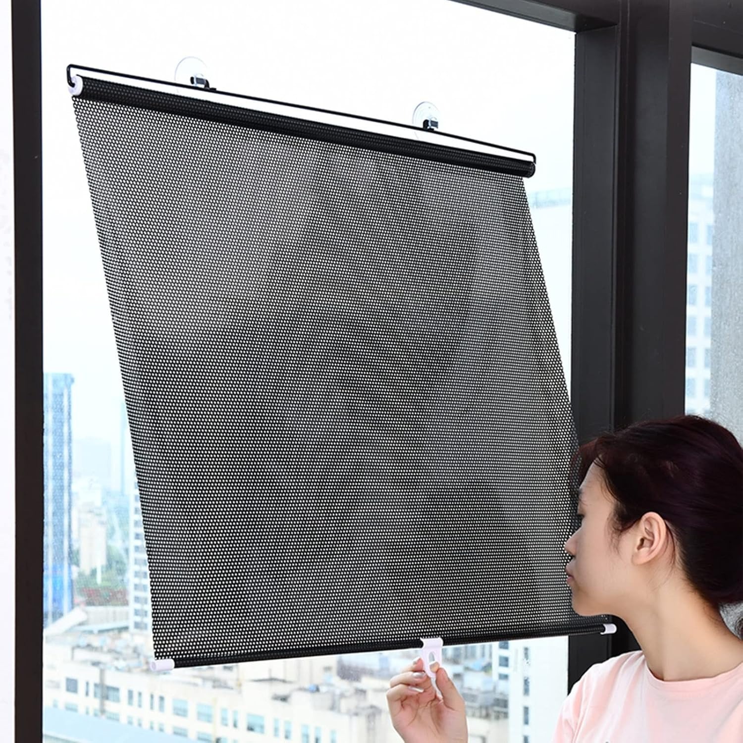 Sunshade