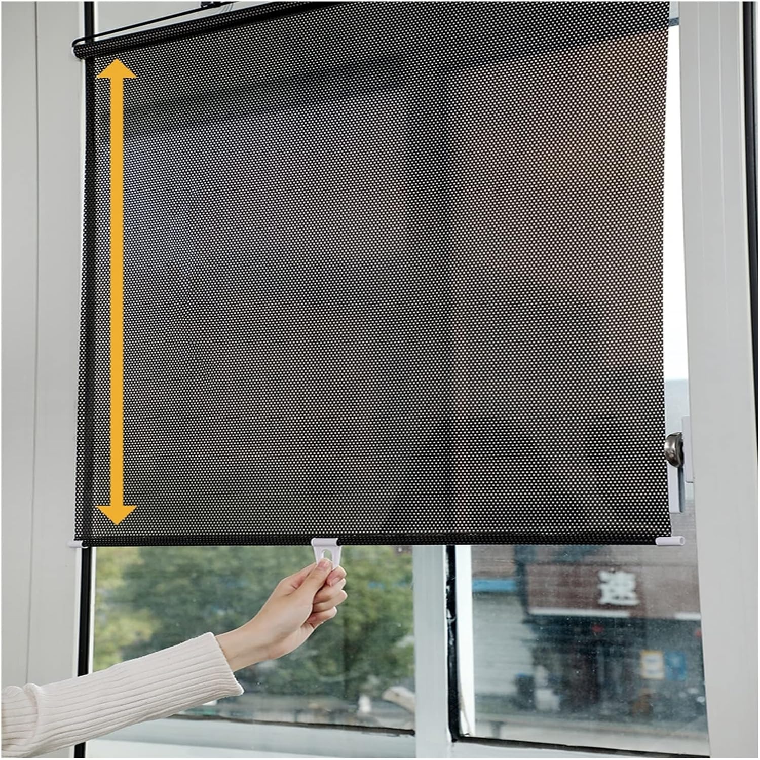 Sunshade - 2