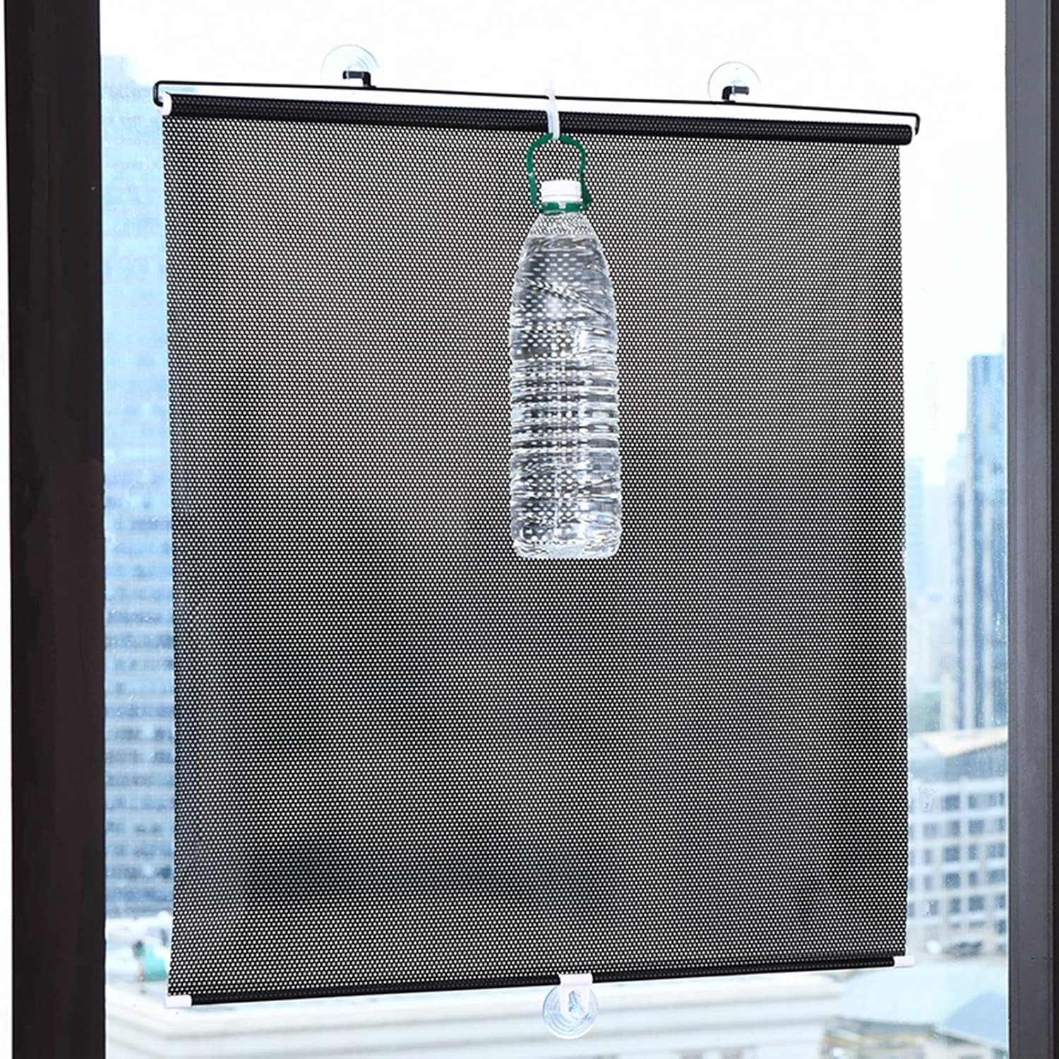 Sunshade - 4
