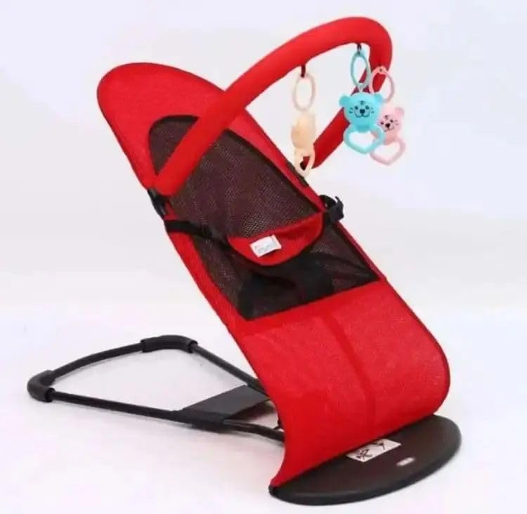 Baby Chair