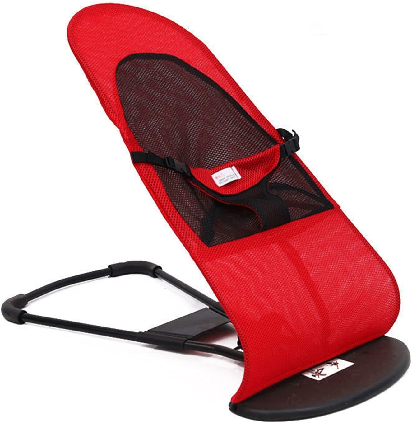 Baby Chair - 3