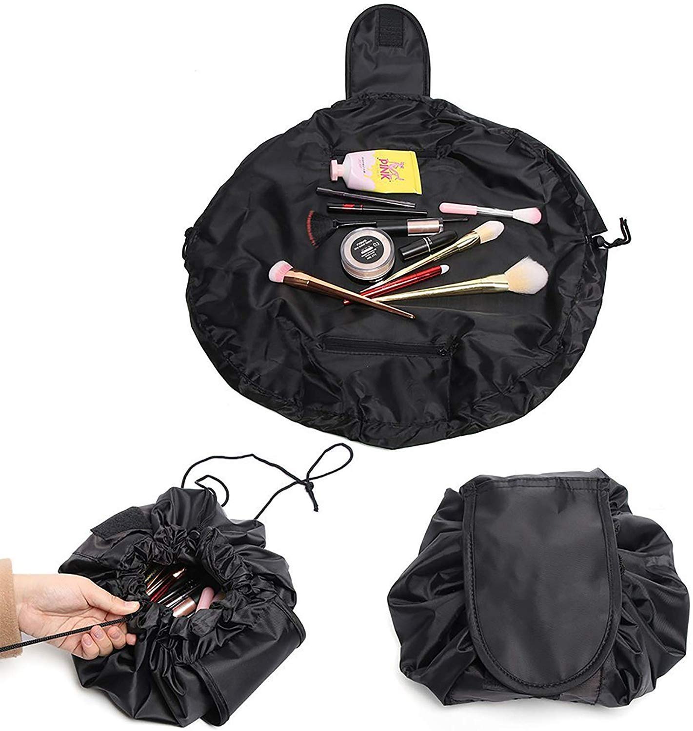 Storage Bagg