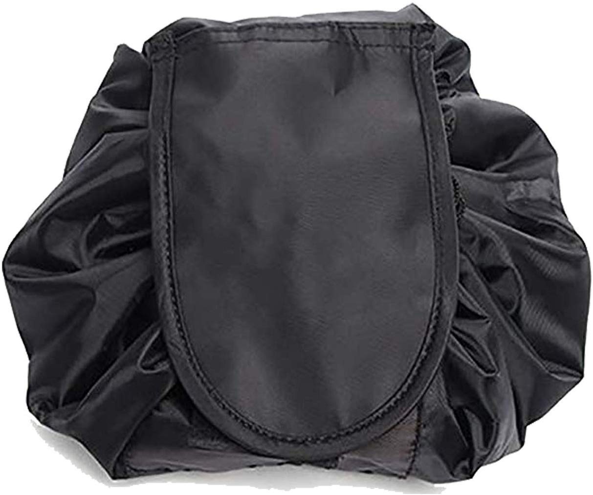 Storage Bagg - 2