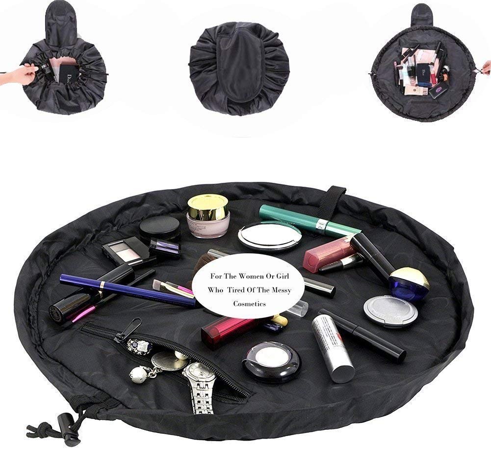 Storage Bagg - 3