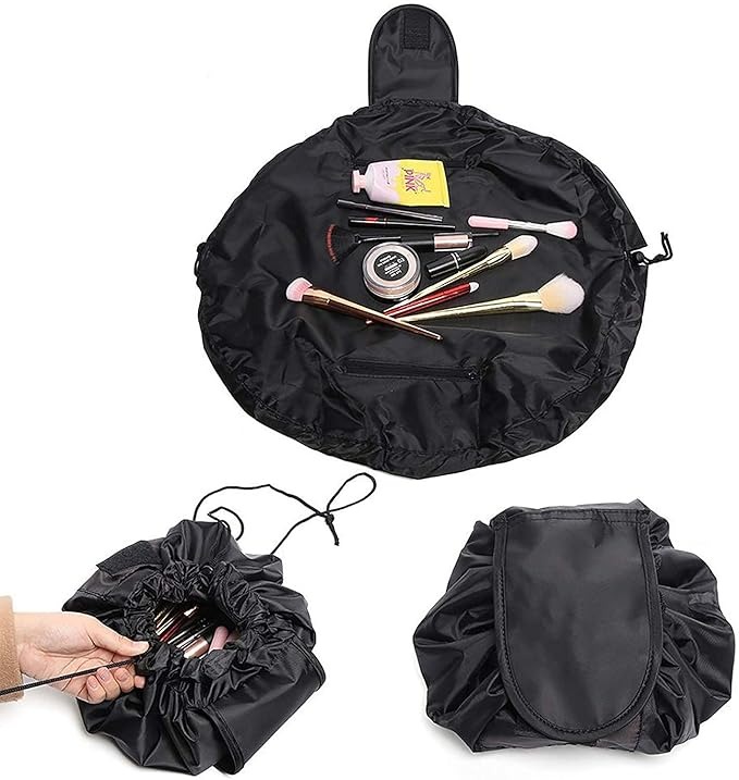 Storage Bagg - 4