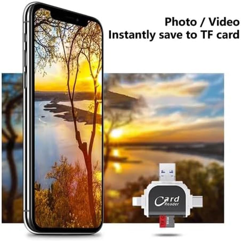 Card Reader