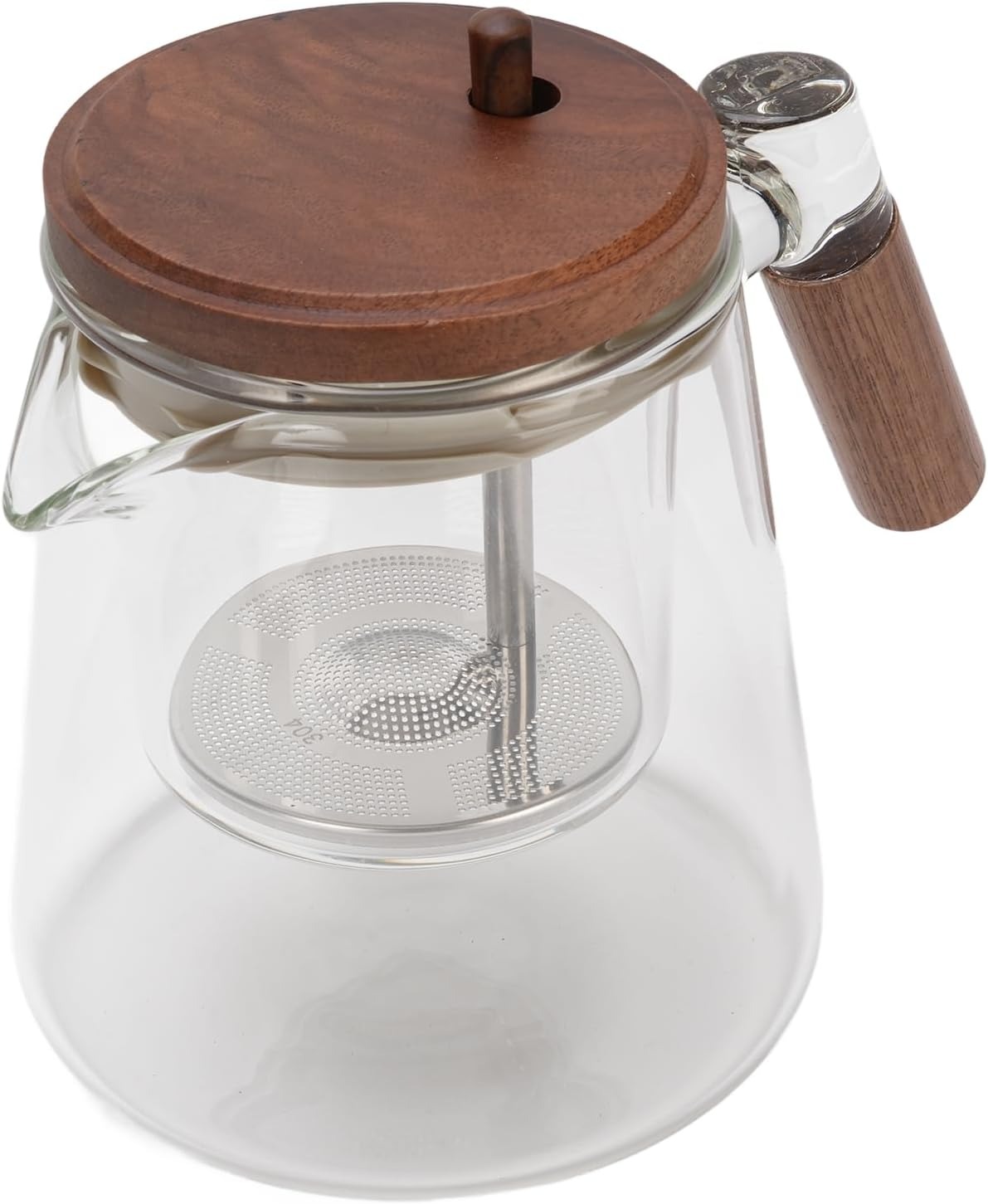 Kettle - 4