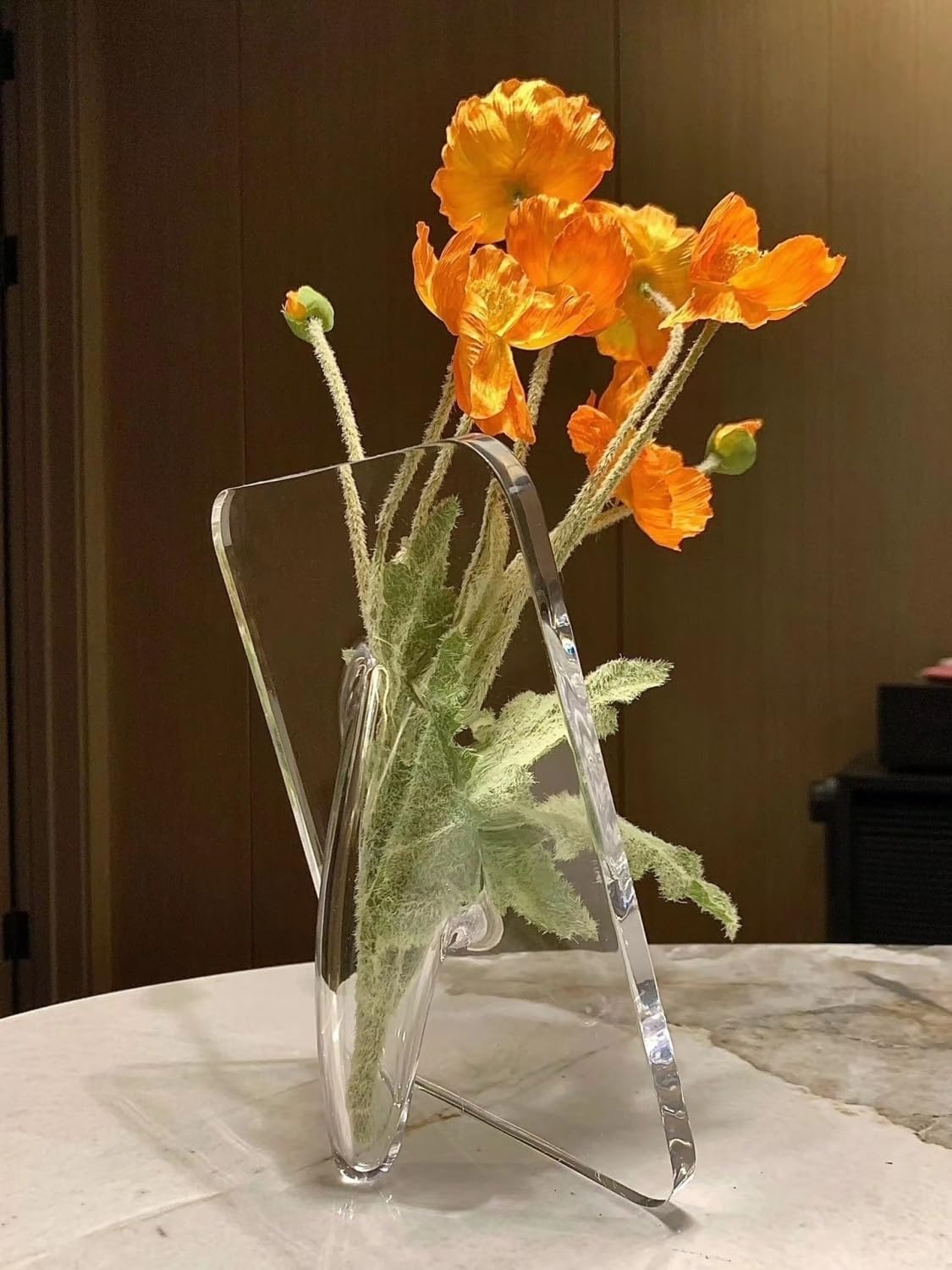 Flower Vase